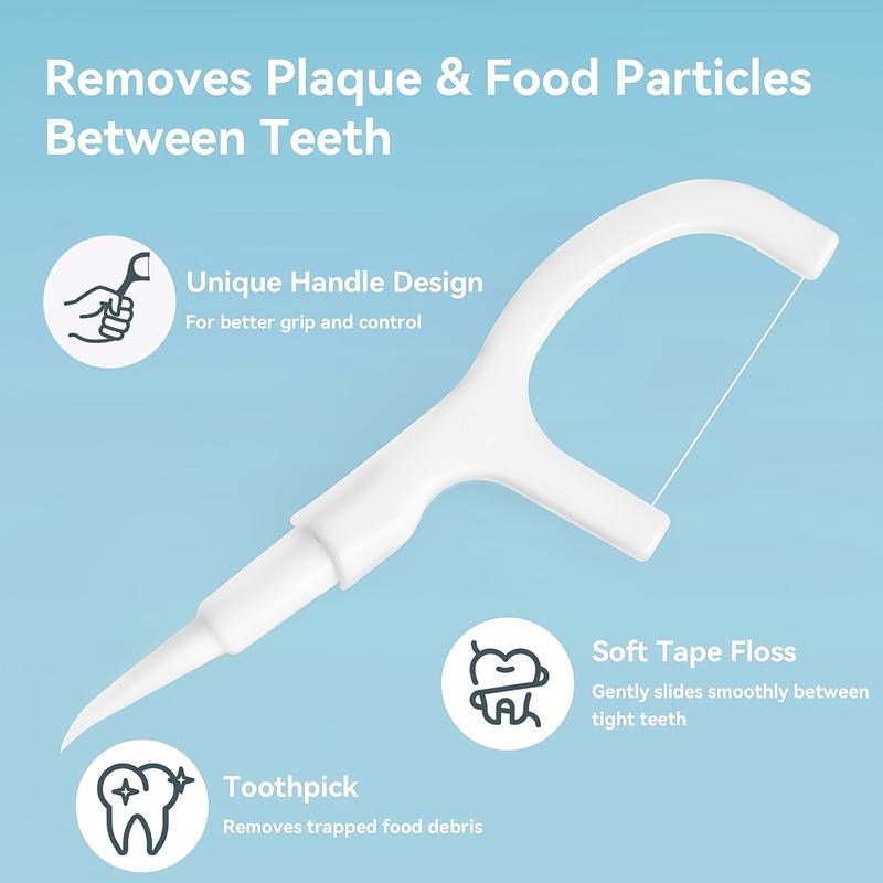 100 Count 5-in-1 Portable Disposable Toothbrushes with Toothpaste, Tongue Cleaner & Dental Floss, Individually Wrapped Multi-Color Mini Travel Toothbrushes, All-in-One Oral Care Kit for Adults Camping Hotel Business Trip