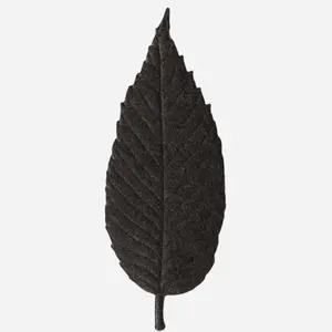 Paper Incense - Sleep