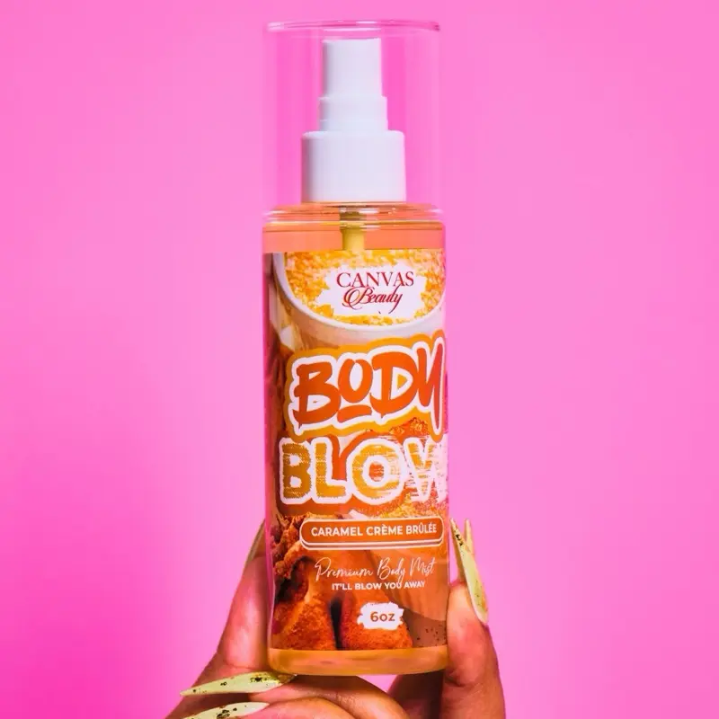 Caramel Crème Brûlée