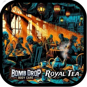 Royal Tea