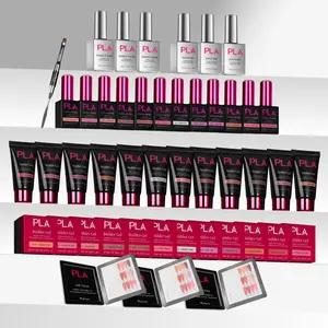 Soft Focus - Ultimate Gel Kit Collection