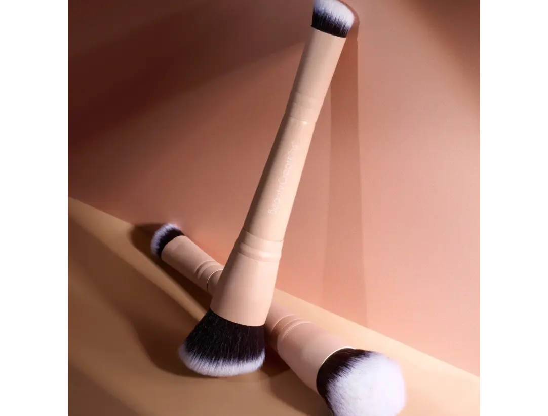 Cream Sculpt Brush       