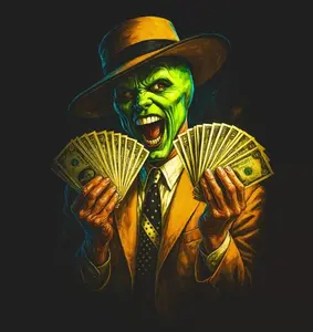 DTF Transfer Halftone for Black Fabric Multi Sizes DIY Handmade Crafts Full Color Print for Tees Hats Hoodies Tote bags Heat Press Friendly