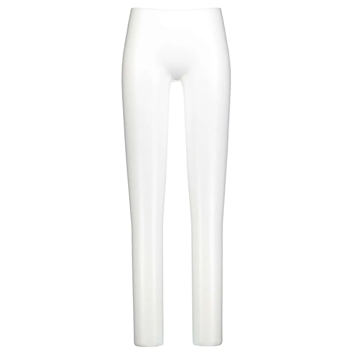 Profoto Magic Mannequin II Legs Female