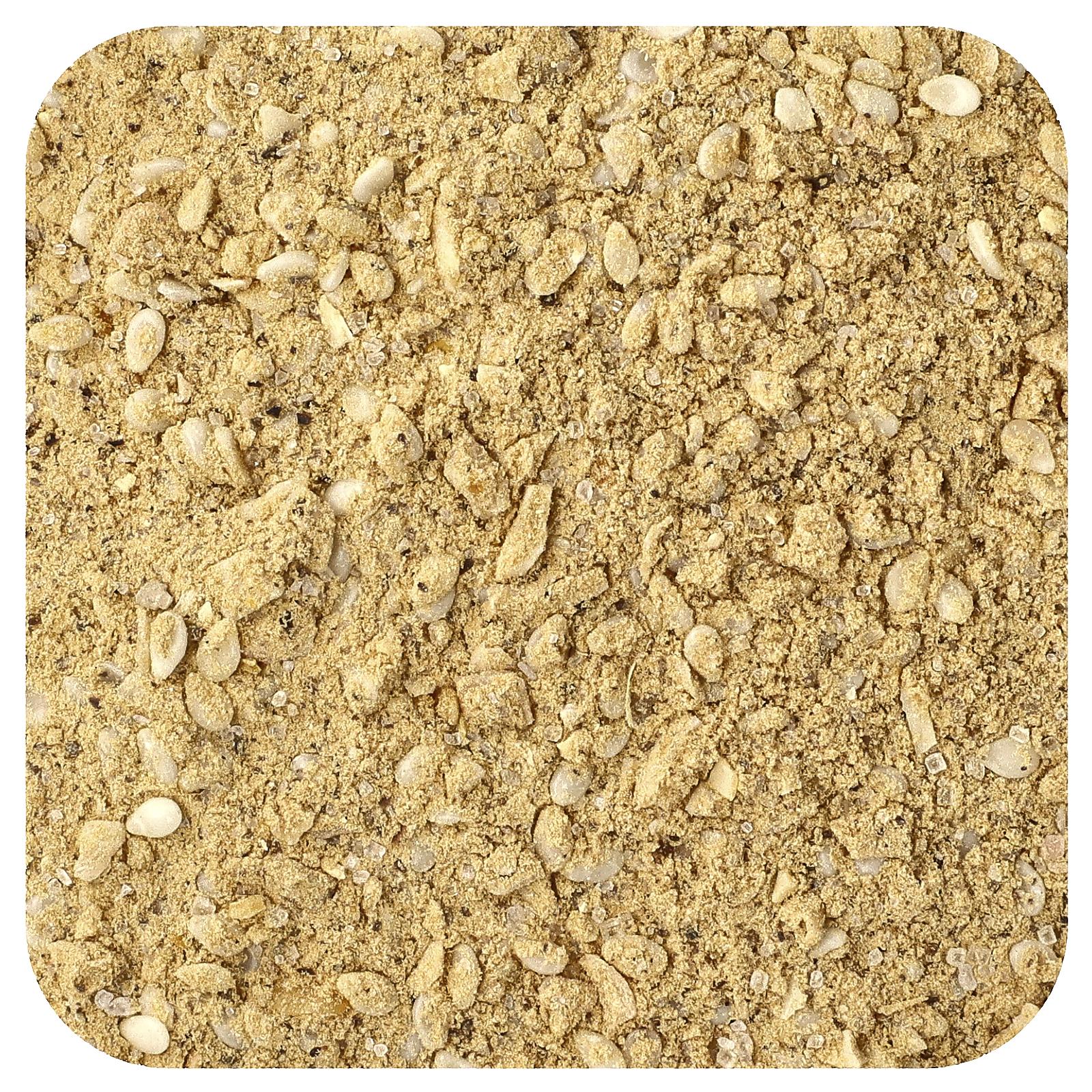 Frontier Co-op Organic Stir-Fry Seasoning, 16 oz (453 g)
