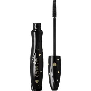 VALENTINE WHO? Glam & Doll Volume Mascara