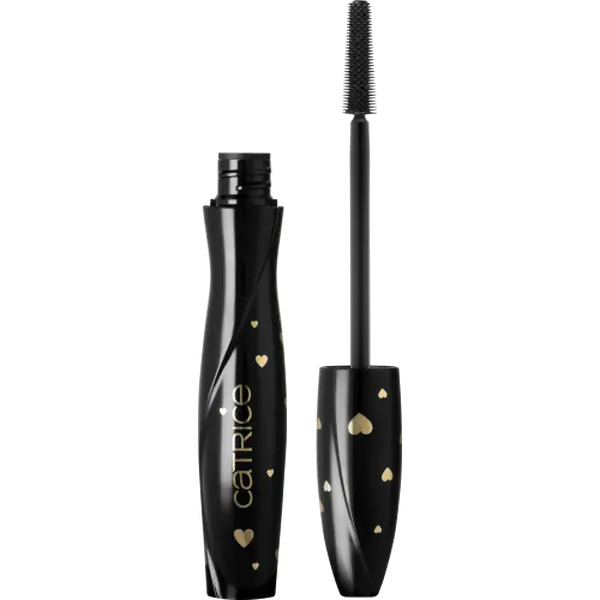 VALENTINE WHO? Glam & Doll Volume Mascara VALENTINE WHO? Glam & Doll Volume Mascara