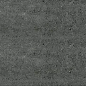 Astral Antracita 24x24 R Porcelain Tile Polished Sample