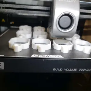 Govee Light Bracket for Home Lighting and Decorations