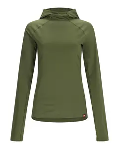 Women's Glades Hoody - Past Season