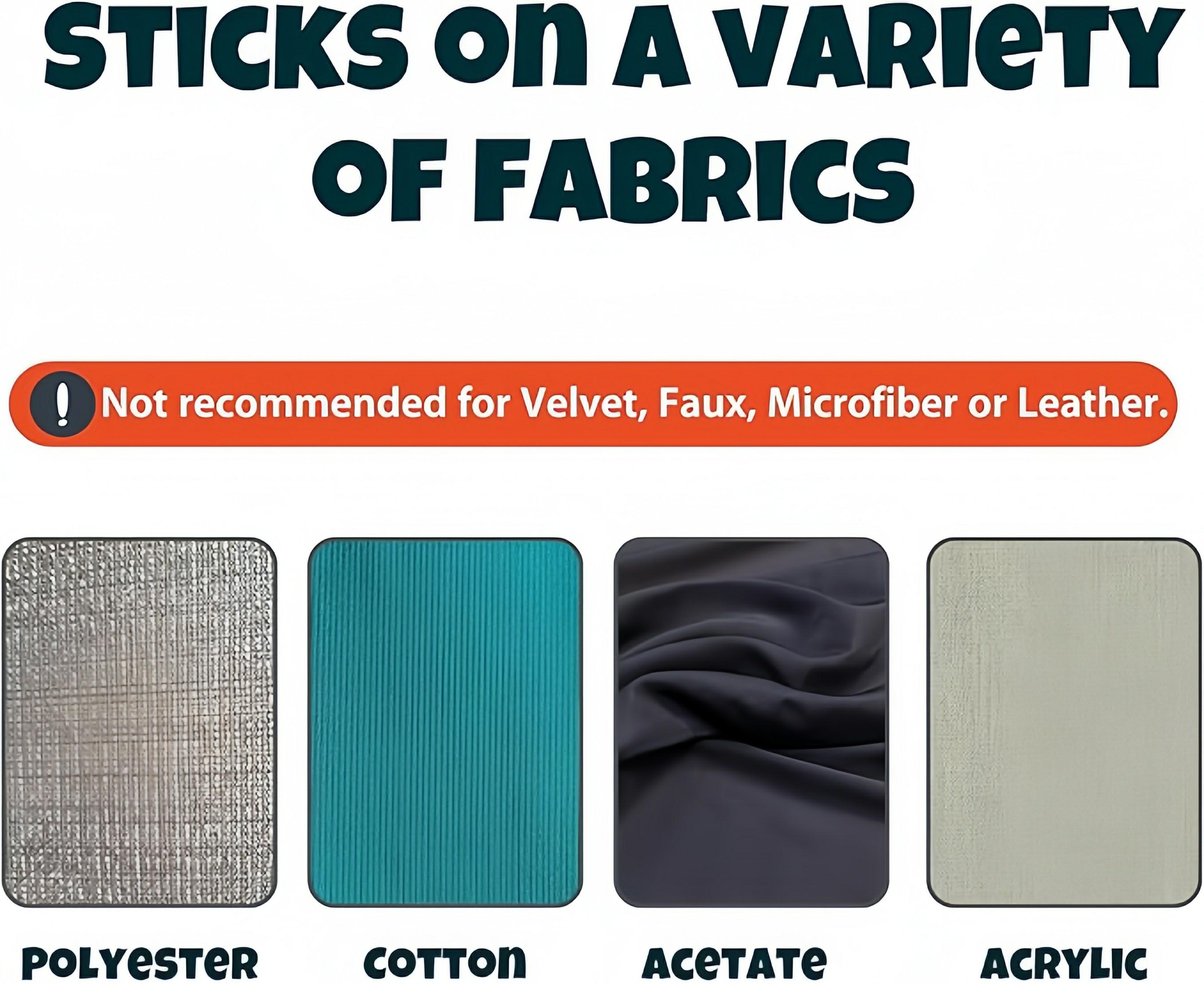 Larleaf Anti Cat Scratching Furniture Protector, Extra Large Heavy Duty Cat Deterrent Couch Guards from Cat Claws Easy-to-Apply Furniture Shield for Sofa, Walls, Doors- with 50 Twist Pins, Door Scratch Protector