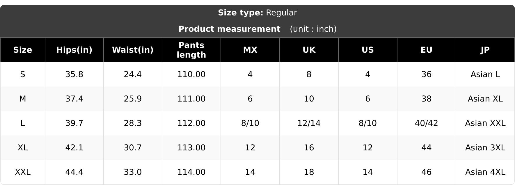 Women's Four-Season Casual Plain Denim Fashion Aesthetic Side Split Button Daily Commute Versatile Fit Mid-Waist Blue Pocket Jeans Pants, Trendy and Comfortable