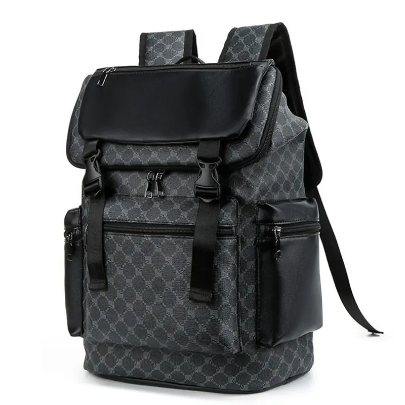 exotic smell proof backpack - TikTok Shop