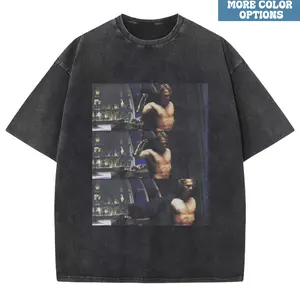 Anakin Skywalker T-Shirt, Vintage 90s Movie Graphic Tee, Comfort Colors Styles, Movie Fan Shirt, Unisex Casual, Gift for Men and Women