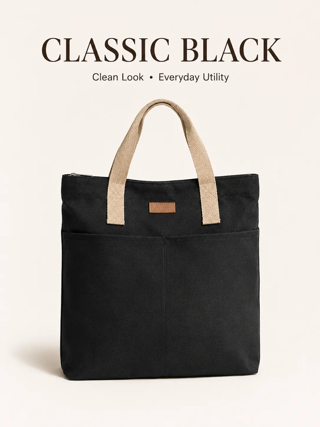 Women's new canvas  for class and commuting, niche large-capacity high-end computer tote , canvas  crossbody women city bag messy shoulder Retro Suede Single Boho Work Bags Casual Trendy Bag