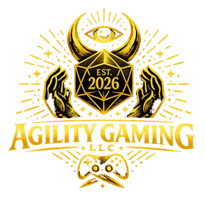 background preload poster image 