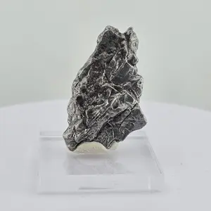 Meteorite