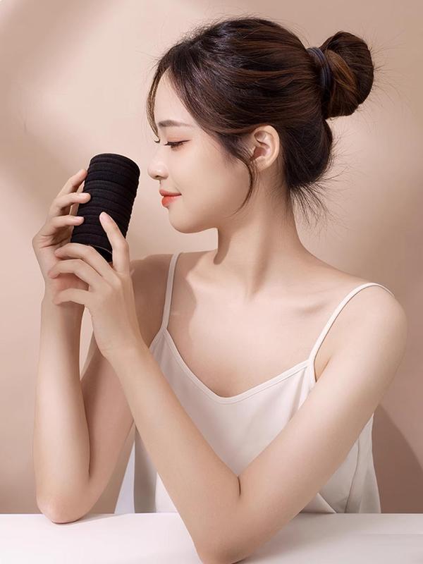 50pcs unisex cotton wide brimmed headband with no marks, anti slip, and no damage to hair ponytail accessories (mix colors freely), no damage to hair, 50pcs unisex cotton wide brimmed headband with no marks, anti slip, and no damage to hair ponytail accessories (mix colors freely), no damage to hair,