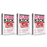 6 CT Strawberry Watermelon (3-Pack)