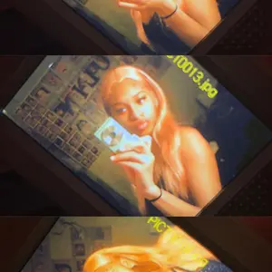 2.4-Inch Screen Digital Video Camera - Anti-Shake Digital Video Camera, 32GB SD Card Included - Built-In Music Player - Perfect Birthday Gift