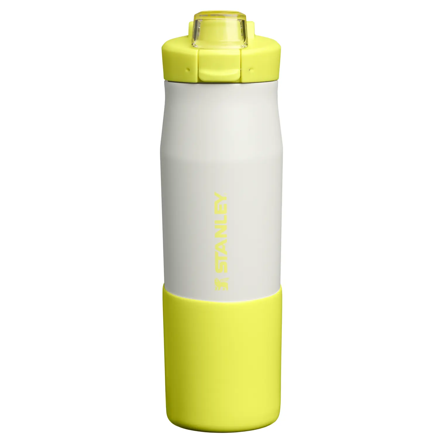 The Vitalize™ Tempo Bottle | 24 OZ The Vitalize™ Tempo Bottle | 24 OZ