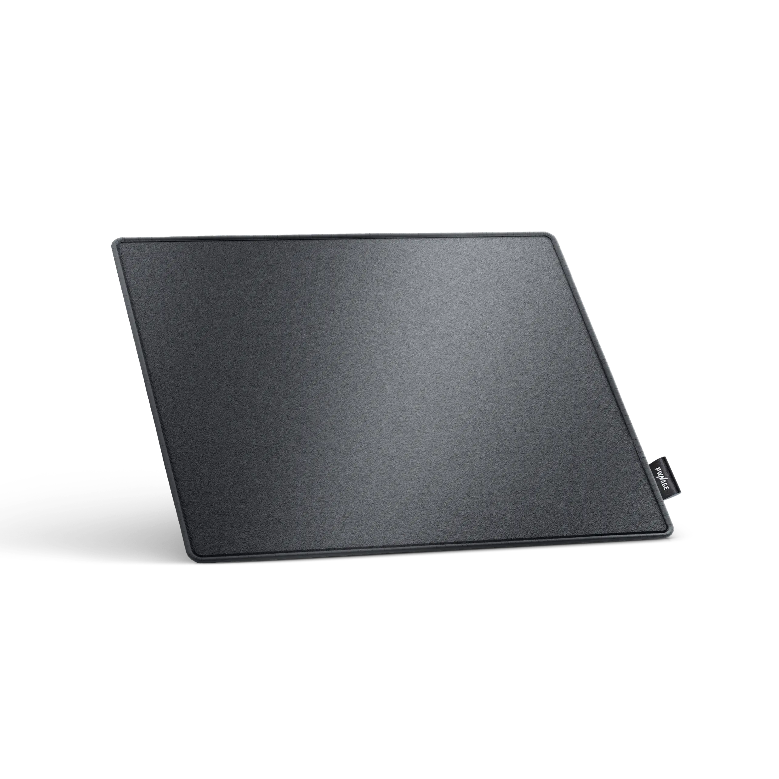 Pwnage Precision Control Gaming Cloth Mousepad