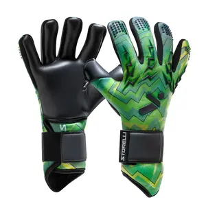 Lightning GK Glove
