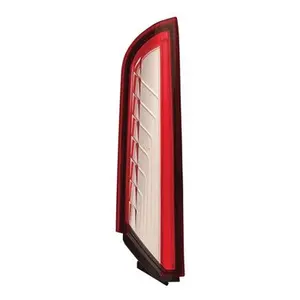 2020 Ford Transit Connect Rear Driver Side Replacement Tail Light Assembly ARSWLFO2800264