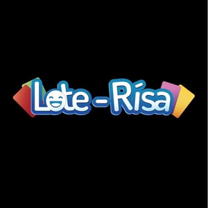 Lote Risa