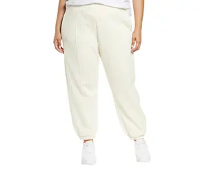 Nike Plus Esstl Pant Womens Active Pants