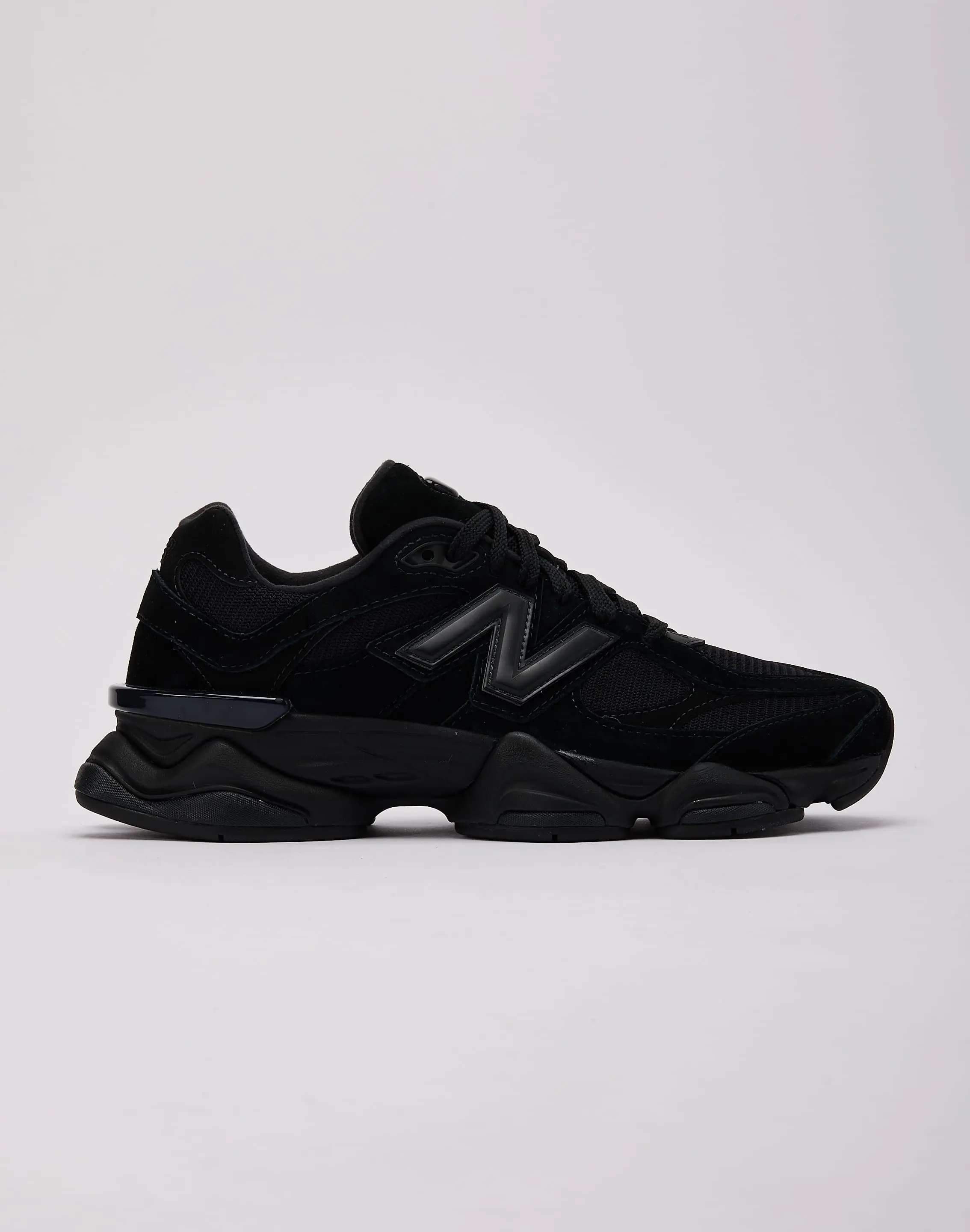 Mens New Balance 9060 Mens New Balance 9060