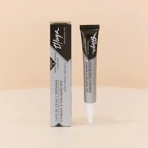 Thuya - Lash & Brow Tints