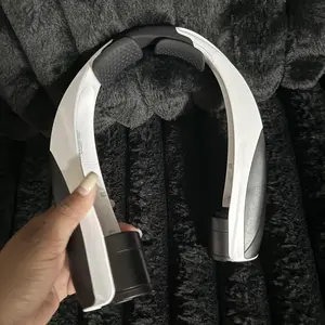 review image 6