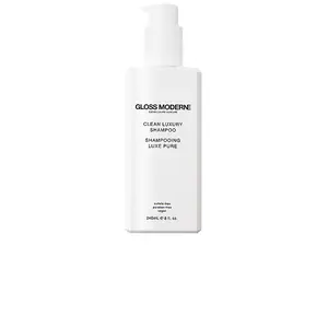 GLOSS MODERNE Clean Luxury Shampoo