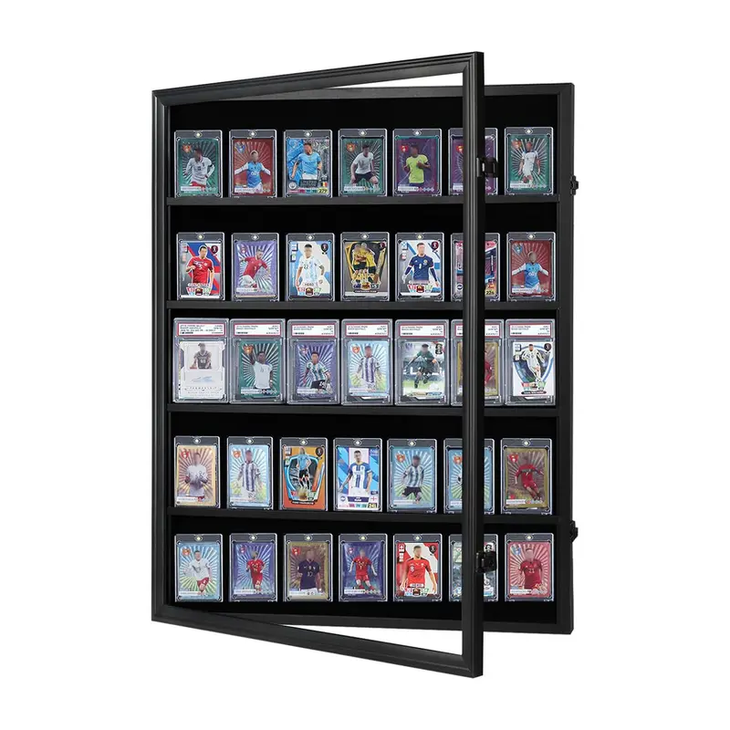 baseball card grading scale - TikTok Shop