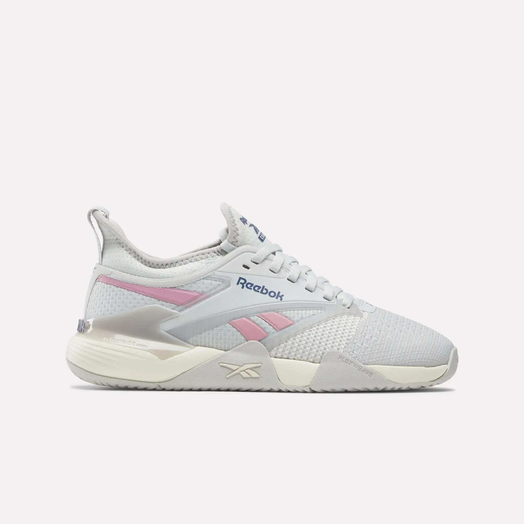 Reebok Women's Nano Court Training Shoes