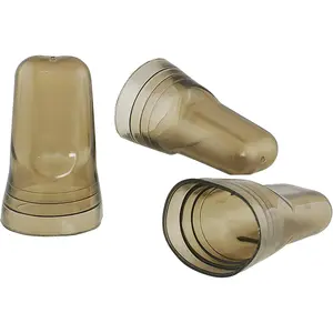 Bottle Cover Caps (36, )