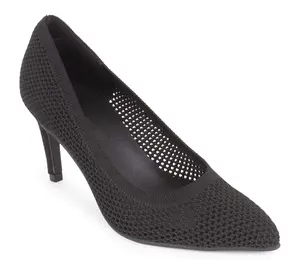 Tahari Pump - Everest