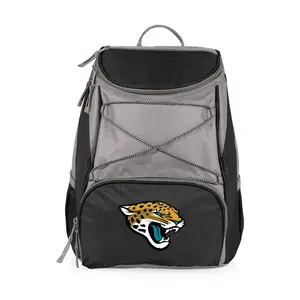 NFL PTX Backpack Cooler