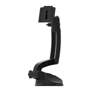 Bracketron HD GPS Dash/Window Mount