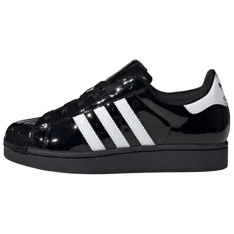 adidas gazelle silver green womens adidas SUPERSTAR II adidas Superstar II