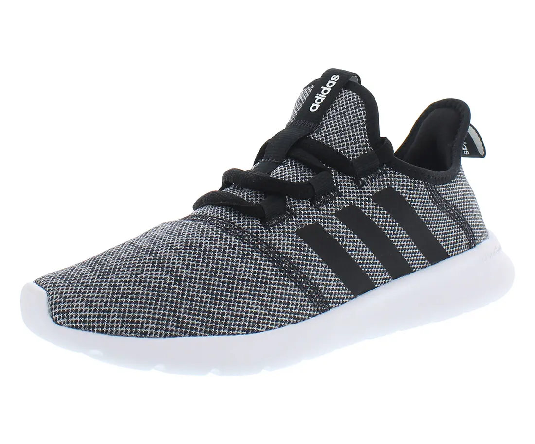 Adidas Cloudfoam Pure 2.0 Womens Shoes Adidas Cloudfoam Pure 2.0 Womens Shoes