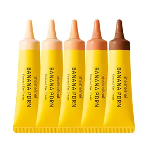 BANANA PDRN Conceal Eye Cream 15g