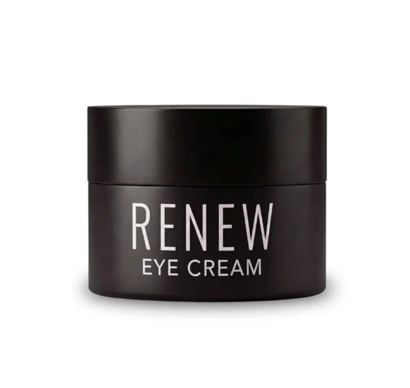 Organixx Renew Eye Cream – Hydrating, Smoothing, Brightening Eye Treatment with Peptides, Squalane, Natural Oils for Anti-Sagging, Bio-Peptides, Collagen, Firming Needs, Anti-Sagging Eye Treatments, Bio-Peptides Eye Treatments