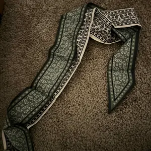 review image 2