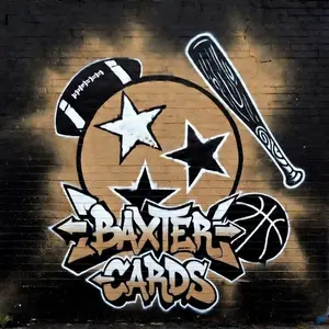 background preload poster image 