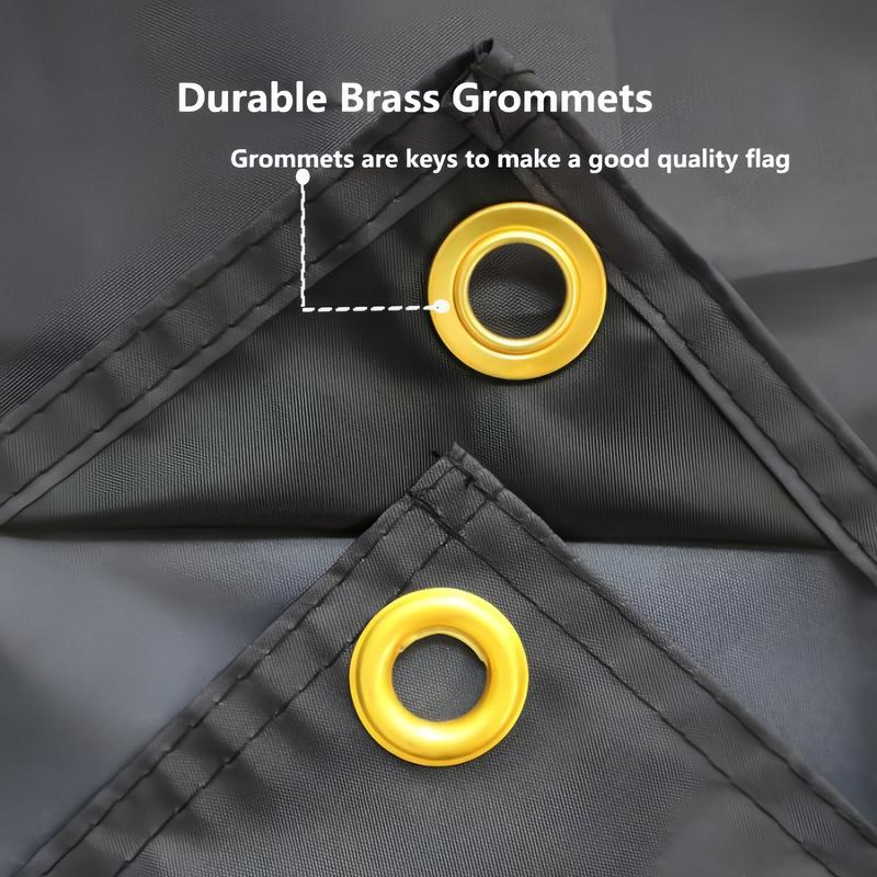 sensory  fish  tube Mega*n Fox And K*ourtney Karda-shian Flag Tapestry 3×5Ft Flag With 4 Brass Grommets For College Dorm Room Decor Outdoor Parties, Gift,Living Room flag for room Decoration