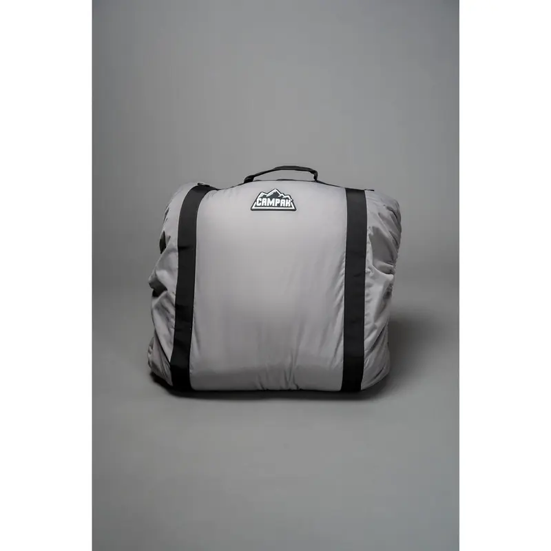Large Standard Canvas Bag