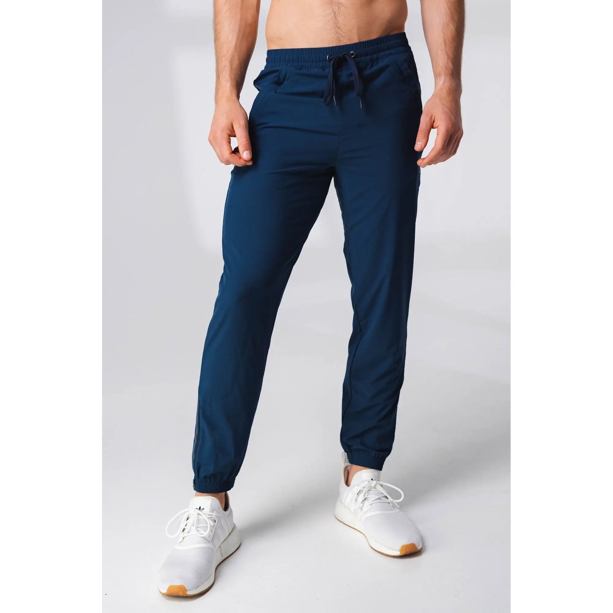 Vitality Prime Jogger