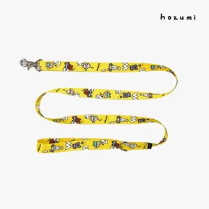 [BETTERS] Hozmi x Betters Baby Angel Leash 2m / 3.9ft